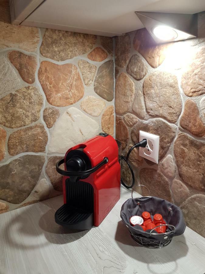 Un Moment De Detente Inoubliable Saillon-Les-Bain Εξωτερικό φωτογραφία